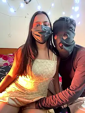 Snapshot of KAMUKH-NEHA-SEXY chatting on January 2026 06:52:02 AM KAMUKH-NEHA-SEXY online show from January 2026 06:52:02 AM