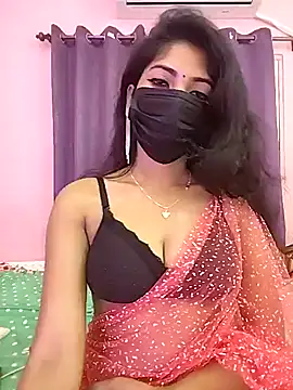 priya 26 online show from September 2025 11:26:01 PM