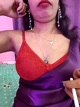 priya 26 online show from September 2025 12:40:01 PM