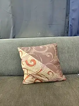 priya 26 online show from September 2025 03:24:01 PM