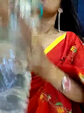 priya 26 online show from September 2025 01:54:02 AM