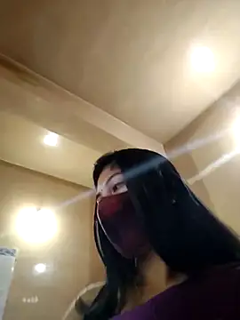 priya 26 online show from October 2025 02:42:02 AM