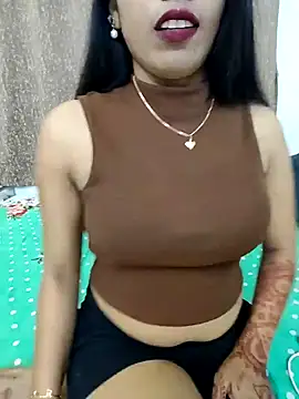 priya 26 online show from November 2025 12:39:02 PM