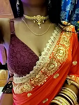 priya 26 online show from April 2026 10:04:02 PM