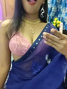 priya 26 online show from July 2026 12:54:01 AM