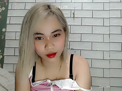 Rainea149 online show from October 2025 02:47:01 PM