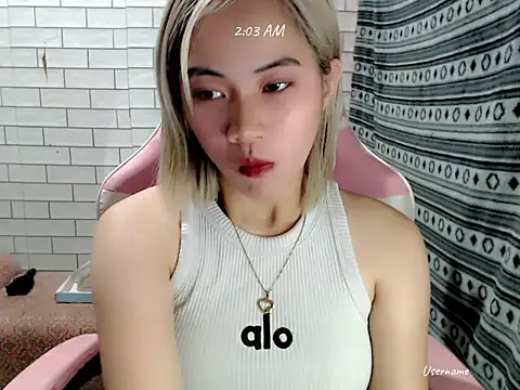 Rainea149 online show from October 2025 06:03:02 PM