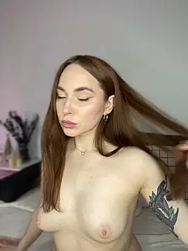 Snapshot of AlexaSpark_ chatting on December 2025 11:06:02 AM AlexaSpark online show from December 2025 11:06:02 AM