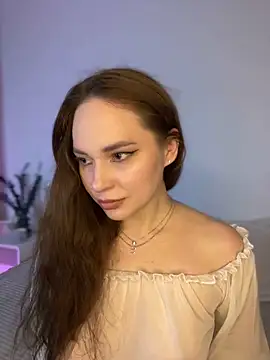 Snapshot of AlexaSpark_ chatting on March 2026 06:58:02 PM AlexaSpark online show from March 2026 06:58:02 PM