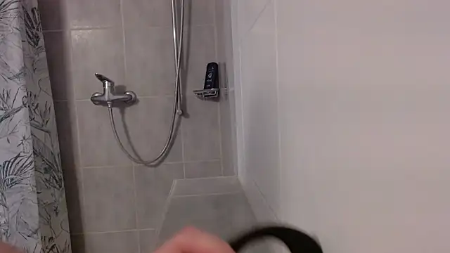 Hijuga online show from November 2025 11:36:02 AM