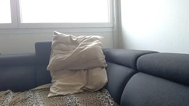 Hijuga online show from March 2026 05:06:01 PM