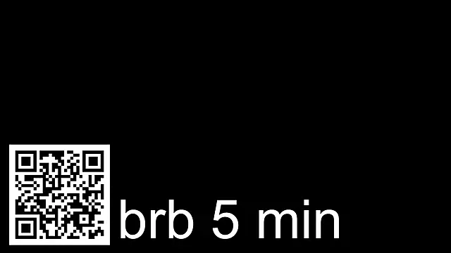 SynnoveBaber online show from September 2025 10:09:01 AM