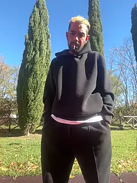 Nonsoilmionome89 online show from October 2025 09:46:02 AM