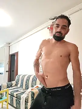 Nonsoilmionome89 online show from March 2026 10:37:01 PM