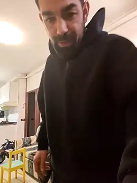 Nonsoilmionome89 online show from March 2026 12:38:02 PM