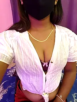Snapshot of Puja-baby chatting on October 2025 11:52:02 AM Puja-baby online show from October 2025 11:52:02 AM
