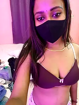 Snapshot of Puja-baby chatting on November 2025 01:04:02 AM Puja-baby online show from November 2025 01:04:02 AM