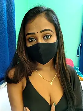 Snapshot of Puja-baby chatting on November 2025 07:10:01 AM Puja-baby online show from November 2025 07:10:01 AM