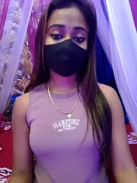 Puja-baby online show from March 2026 05:46:01 AM