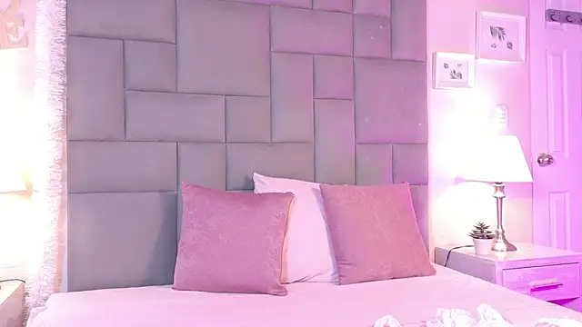 Noah Bells online show from February 2026 01:53:02 PM