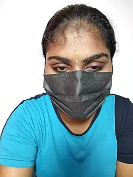 Snapshot of Tamil_Princess12 chatting on September 2025 07:30:01 AM Tamil Princess12 online show from September 2025 07:30:01 AM