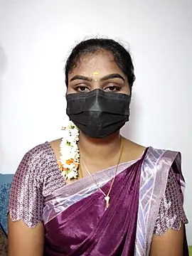 Snapshot of Tamil_Princess12 chatting on October 2025 07:23:02 PM Tamil Princess12 online show from October 2025 07:23:02 PM