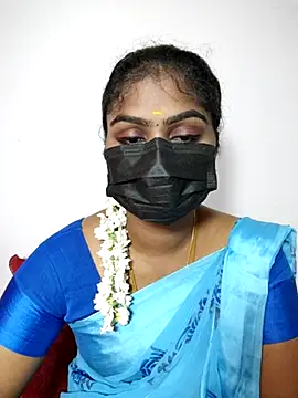 Tamil Princess12 online show from November 2025 06:12:01 AM