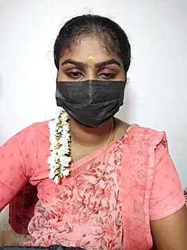 Tamil Princess12 online show from November 2025 05:13:02 PM