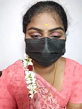 Tamil Princess12 online show from January 2026 06:33:01 PM