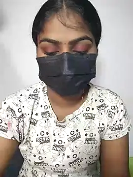 Tamil Princess12 online show from January 2026 09:00:02 AM