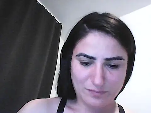 Loara32 online show from July 2026 07:02:02 PM