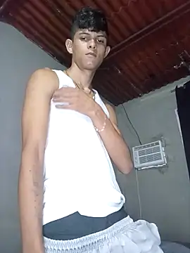 God Eros 23cm online show from November 2025 12:16:02 AM