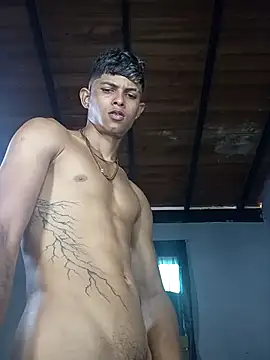 God Eros 23cm online show from March 2026 08:30:01 PM