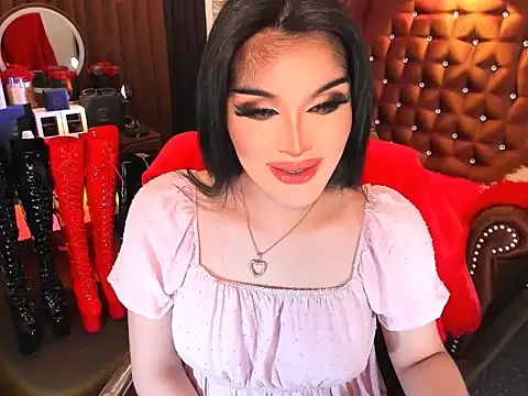 devongarcia online show from October 2025 08:29:01 AM