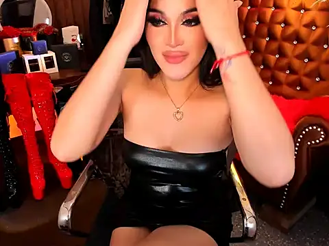 devongarcia online show from January 2026 08:34:02 PM