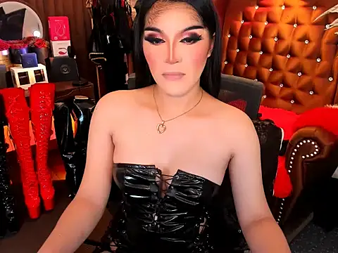 devongarcia online show from January 2026 03:17:01 PM