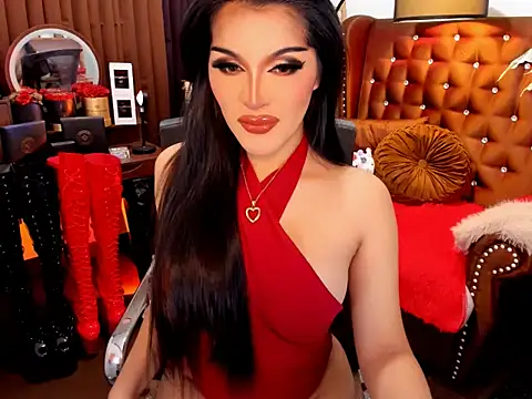 Snapshot of devongarcia chatting on May 2026 12:35:02 PM devongarcia online show from May 2026 12:35:02 PM