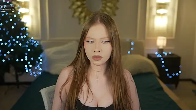 Snapshot of Esmie_Smile chatting on January 2026 12:37:01 AM Esmie Smile online show from January 2026 12:37:01 AM