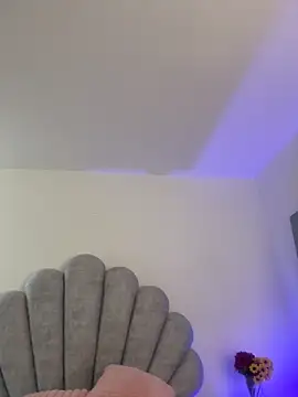 emma-conti2 online show from October 2025 01:35:02 PM