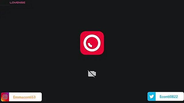 emma-conti2 online show from March 2026 12:39:02 PM