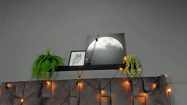 RiriiBrunette   online show from January 2026 07:50:02 PM