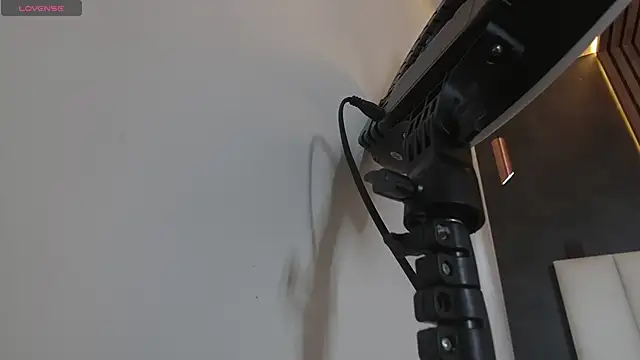 RiriiBrunette   online show from February 2026 12:04:01 PM