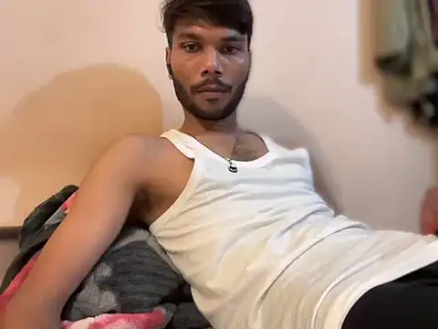 hunterasiaaaa online show from July 2026 10:31:02 AM