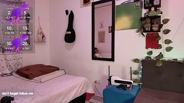 Rinrav online show from November 2025 07:24:01 PM