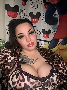 Snapshot of sexybunny18255 chatting on April 2026 07:58:02 PM sexybunny18255 online show from April 2026 07:58:02 PM