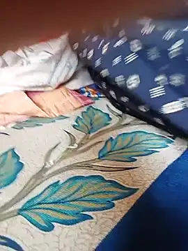 NISHU-TELUGU online show from October 2025 02:48:02 AM