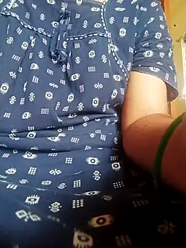 NISHU-TELUGU online show from November 2025 04:38:01 AM