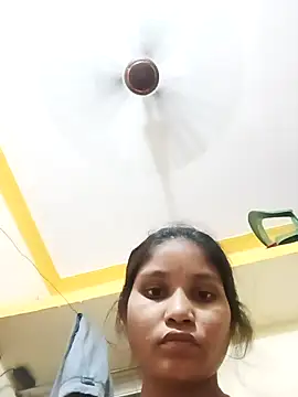 NISHU-TELUGU online show from January 2026 04:11:01 PM