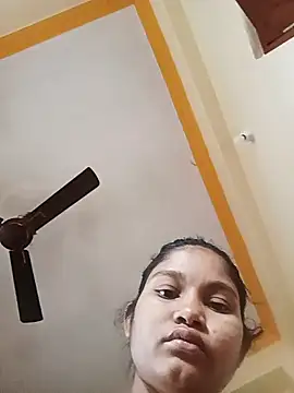 NISHU-TELUGU online show from February 2026 03:43:01 AM