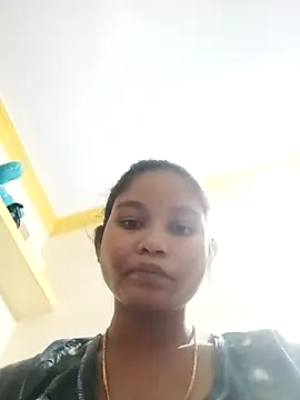 NISHU-TELUGU online show from February 2026 12:42:01 PM